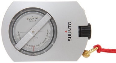 Suunto PM-5/360 PC Clinometer
