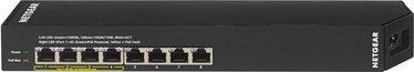 Netgear GSS108EPP Switch 8 Port