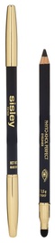 Sisley Phyto Khol Perfect Eyeliner Pencil 1.5g 01