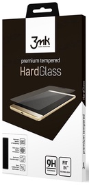 Защитное стекло для телефона 3MK For Xiaomi Mi 9, 9H