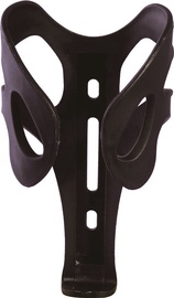 Держатель для бутылки Ferts FSCGE-027