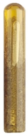DĪBELIS ĶĪMISKAIS M10 12X90 10GB
