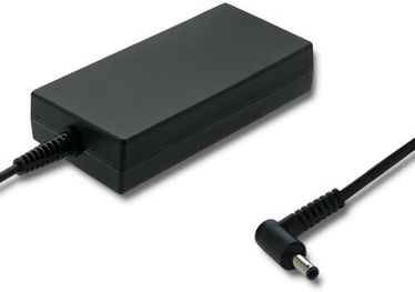 Qoltec 51732 Power Adapter 130W 19.5V for Dell