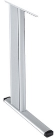 Skyland Imago DVB-01 Table Support Silver