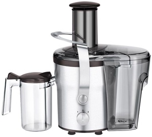 Sulčiaspaudė Electrolux ESF 2000