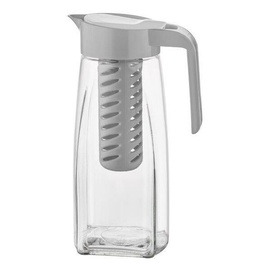 Klaas Galicja, 1.5 l