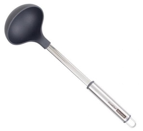 Tescoma Grandchef Soup Ladle 34cm