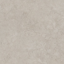 Akmens masės plytelės Halila Beige, 60 x 60 cm