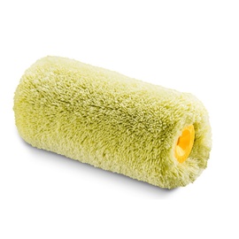 Värvirull Hardex 25cm fassaadile
