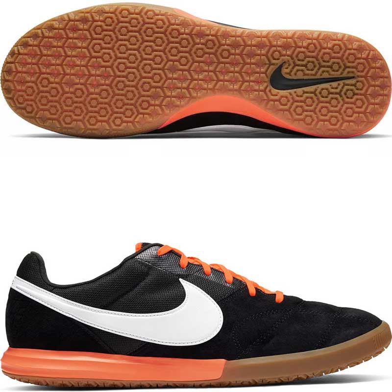 Nike Magista 42.5 Hot Sale, 51% OFF | sanel.biz