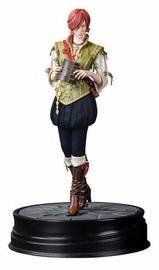 Dark Horse Witcher 3 Wild Hunt Shani Collectible