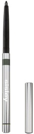 Sisley Phyto-Khol Star Waterproof 0.3g 08