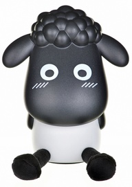 ActiveJet Desk LED Lamp Aje-Lamb Black