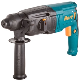 Bort BHD-920X Rotary Hammer