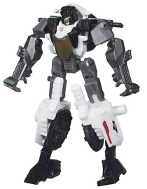 Hasbro GEN Combiner Wars Protectobot Groove B1797