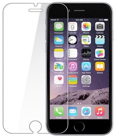 X-One Pro HD Quality Apple iPhone 6 Plus Screen 9H Glossy