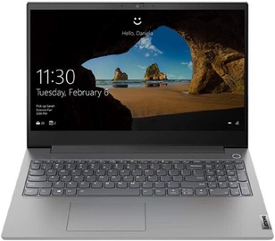 Lenovo ThinkBook 15p 195042762556 PL