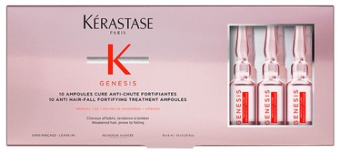 Сыворотка для волос Kerastase, 60 мл