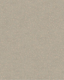Viniliniai tapetai Graham&Brown Evita Confetti 104772