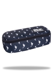 Pinal CoolPack C62181, sinine