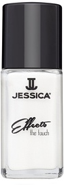 Jessica Effects The Touch Nail Polish 12ml 2005