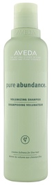 Šampoon Aveda, 250 ml
