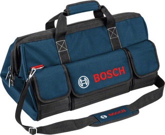 Tööriistakott Bosch Tool Bag