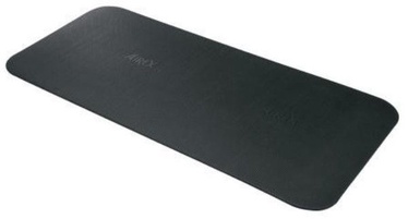 Airex Fitline 140 Charcoal