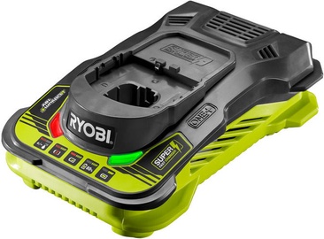 Ryobi RC18150 One+ Fast Charger