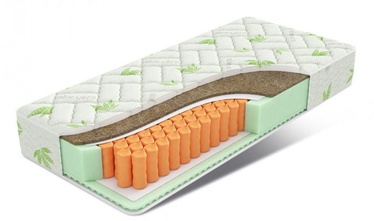 Ormatek Millenium Matrix Mattress 160x200cm