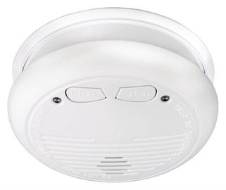 Konig SAS-SA200 Connectable Smoke Detector