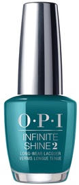 Nagų lakas OPI Infinite Shine 2 F85, 15 ml
