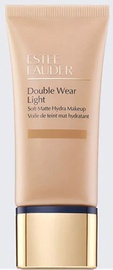 Estee Lauder Double Wear Light Stay-in-place Makeup SPF10 30ml 4N
