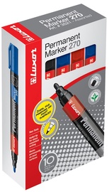 MARĶIERIS PERMANENT 1.3MM 3523/10 (LUXOR)