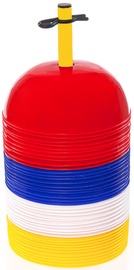 NO10 Cone Set 40pcs VCM-3S40
