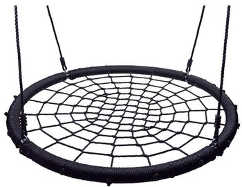 Качели SkyFlyer HRSP0656, черный