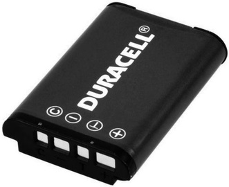 Duracell Premium Analog Sony NP-BX1 Battery 950mAh