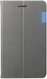 Lenovo Folio Case For Lenovo Tab 3 7'' Black
