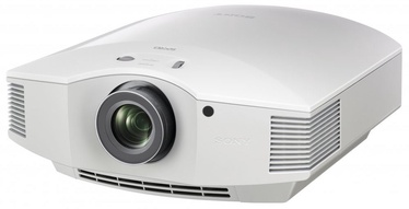 Sony VPL-HW65 White