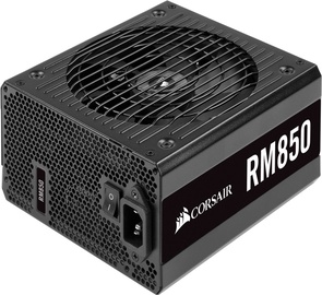 Corsair RM PSU RM850 850W CP-9020196-EU