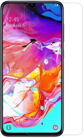 Nillkin Amazing H Screen Protector For Samsung Galaxy A70