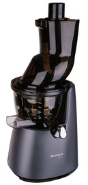 Низкоскоростная соковыжималка Kuvings D9900 Graphite Graphite