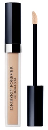 Christian Dior Diorskin Forever Undercover Concealer 6ml 20