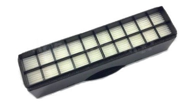 Zelmer Filter For Aquos ZVCA712S Vacuum Cleaners