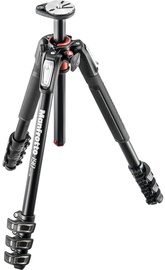 Manfrotto MT190XPRO4 Tripod