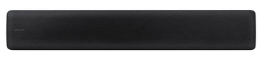 Sistema garso soundbar HW-S60T Samsung