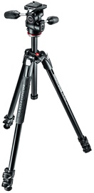 Стойка Manfrotto, алюминий