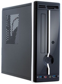 Chieftec FI-02BC-U3