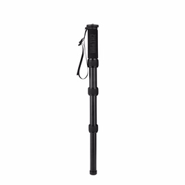 Statiivi pesa Zhiyun-tech Mini Monopod, 280 cm