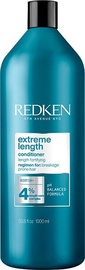 Кондиционер для волос Redken Extreme Length, 1000 мл